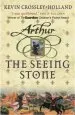PDF Arthur: The Seeing Stone: Book 1 by Kevin Crossley Holland