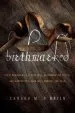 PDF Birthmarked by Caragh M O'Brien