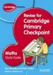 PDF Cambridge Primary Revise for Primary Checkpoint Mathematics Study Guide by Barbara Carr
