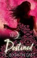 PDF Destined: Number 9 in Series by Kristin Cast
