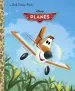 PDF Disney Planes by Klay Hall