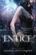 PDF Entice by Jessica Shirvington