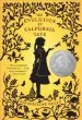 PDF Evolution of Calpurnia Tate by Jacqueline Kelly