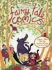 PDF Fairy Tale Comics by Chris Duffy