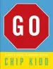 PDF Go: A Kidd'S Guide to Graphic Design by Chip Kidd