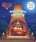 PDF Good Night, Lightning (Disney/Pixar Cars) by Random House Disney