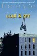 PDF Liar & spy by Rebecca Stead