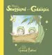 PDF Meet Snugglepot and Cuddlepie by May Gibbs