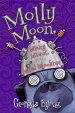 PDF Molly Moon, Micky Minus, & the Mind Machine by Georgia Byng