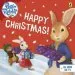 PDF Peter Rabbit Animation: Happy Christmas! by Beatrix Potter