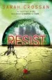 PDF Resist: Breathe 2 by Sarah Crossan