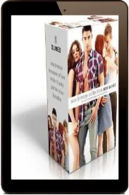 Sea Breeze Collection download free [PDF and Ebook] by Abbi Glines year 2013