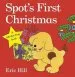PDF Spot'S First Christmas by Eric Hill