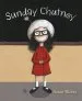 PDF Sunday Chutney by Aaron Blabey