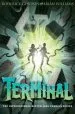 PDF Terminal by Roderick Gordon