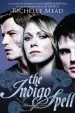 PDF The Indigo Spell by Richelle Mead