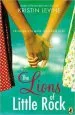 PDF The Lions of Little Rock by Kristin Levine