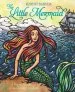 PDF The Little Mermaid by Robert Sabuda