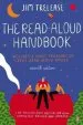 PDF The Read-Aloud Handbook by Jim Trelease