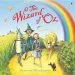 PDF The Wizard of oz by Lesley Sims