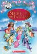 PDF Thea Stilton Special Edition: The Secret of the Fairies: A Geronimo Stilton Adventure by Thea Stilton