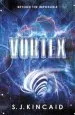 PDF Vortex by S. J. Kincaid