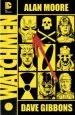 PDF Watchmen the Deluxe Edition by Alan Moore