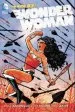PDF Wonder Woman Vol. 1 by Brian Azzarello
