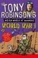 PDF World war i by Sir Tony Robinson