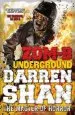 PDF Zom-B Underground by Darren Shan