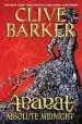 PDF Absolute Midnight by Clive Barker