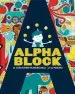 PDF Alphablock by Christopher Franceschelli
