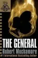 PDF Cherub: The General: Book 10 by Robert Muchamore