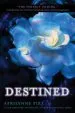 PDF Destined by Aprilynne Pike