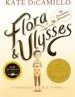 PDF Flora & Ulysses: The Illuminated Adventures by Campbell K. G.
