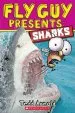 PDF Fly guy Presents: Sharks by Tedd Arnold