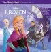 PDF Frozen by Disney Book Group