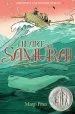PDF Heart of a Samurai by Margi Preus
