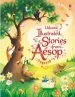PDF Illustrated Stories From Aesop by Susanna Davidson