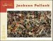 PDF Jackson Pollock Convergence 1000 Piece Jigsaw Puzzle Aa558 by Ronni Madrid