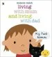 PDF Living With mum and Living With Dad: My two Homes by Melanie Walsh