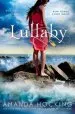 PDF Lullaby by Amanda Hocking