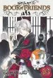 PDF Natsume'S Book of Friends, Vol. 13 by Yuki Midorikawa