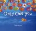 PDF Only one you by Linda Kranz
