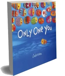 Only one you download free [PDF and Ebook] by Linda Kranz year 2013