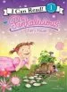 PDF Pinkalicious: Fairy House by Victoria Kann