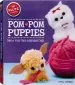 PDF Pom-Pom Puppies by April Chorba