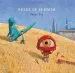 PDF Rules of Summer by Shaun Tan