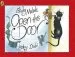 PDF Slinky Malinki, Open the Door by Lynley Dodd
