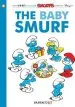 PDF Smurfs #14: The Baby Smurf, the by Peyo